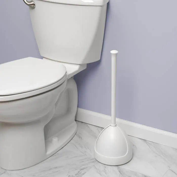 drain cleaning