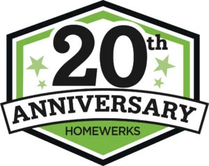 HW_Shield_Logo